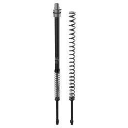 Fox Factory Kit de cartuchos de forquilha 41mm. Standard — 1986–2013 FLT/Touring