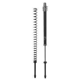 Fox Factory Kit de cartuchos de forquilha 41mm. Heavy Duty — 1986–2013 FLT/Touring