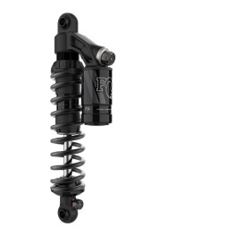 Fox Factory RC1 piggyback Amortecedores 13.5