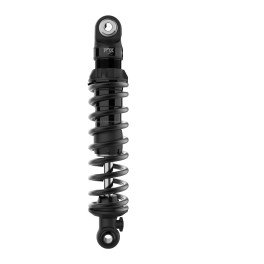 Fox Factory IFP-QSR Amortecedores 12.5