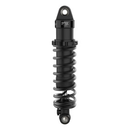 Fox Factory IFP-R QSR Amortecedores 13