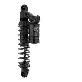 Fox Factory QS3 piggyback Amortecedores 12.5