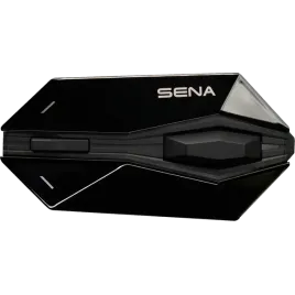 Sena Intercomunicador 60X — kit individual — 60X-01