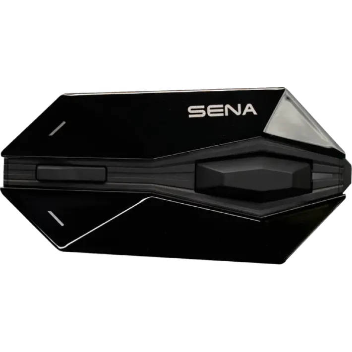 Sena Intercomunicador 60X — kit individual — 60X-01