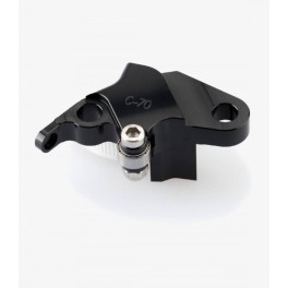 Adaptador para manete de Embraiagem Puig 6120N para vários modelos Yamaha