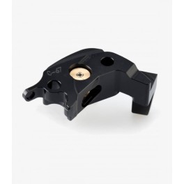 Adaptador para manete de Embraiagem Puig 6126N para Kawasaki ZZR1400 (06-20)