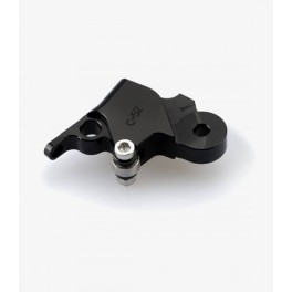 Adaptador para manete de Embraiagem Puig 6139N para BMW G650GS (11-16)