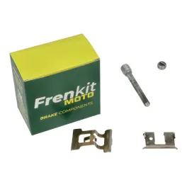 Kit de fixação de pastilhas de travão Frenkit — 623001
