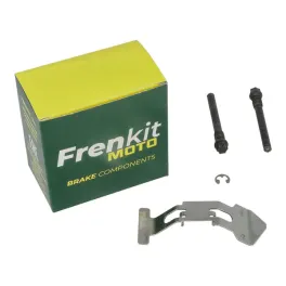 Kit de fixação de pastilhas de travão Frenkit — 623005