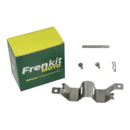 Kit de fixação de pastilhas de travão Frenkit — 623008