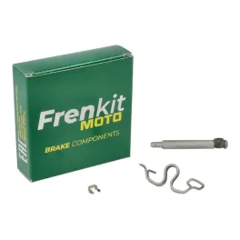 Kit de fixação de pastilhas de travão Frenkit — 623020