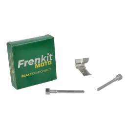 Kit de fixação de pastilhas de travão Frenkit — 623027