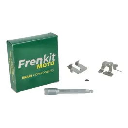 Kit de fixação de pastilhas de travão Frenkit — 623029