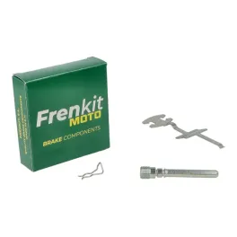 Kit de fixação de pastilhas de travão Frenkit — 623033
