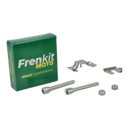 Kit de fixação de pastilhas de travão Frenkit — 623034