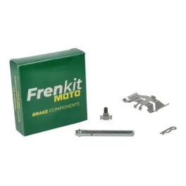 Kit de fixação de pastilhas de travão Frenkit — 623035