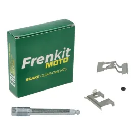 Kit de fixação de pastilhas de travão Frenkit — 623036