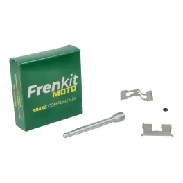 Kit de fixação de pastilhas de travão Frenkit — 623037