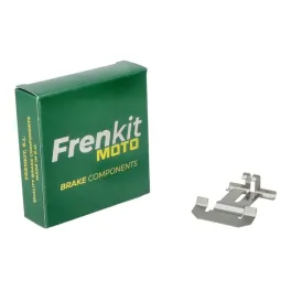Kit de fixação de pastilhas de travão Frenkit — 623040