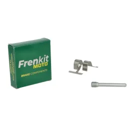 Kit de fixação de pastilhas de travão Frenkit — 623041