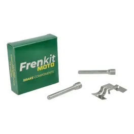 Kit de fixação de pastilhas de travão Frenkit — 623045