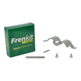 Kit de fixação de pastilhas de travão Frenkit — 623052