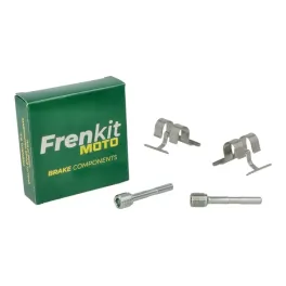 Kit de fixação de pastilhas de travão Frenkit — 623056