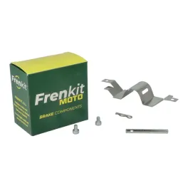 Kit de fixação de pastilhas de travão Frenkit — 623062
