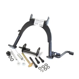 Cavalete central motores Yamaha-Minarelli — BUZZETTI — 7808