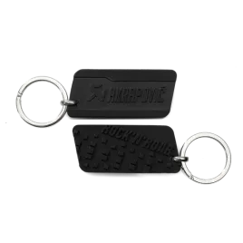 Porta-chaves Akrapovič 802040