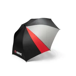 Guarda-chuva Akrapovič 802286
