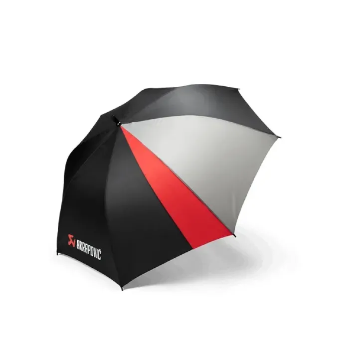Guarda-chuva Akrapovič 802286