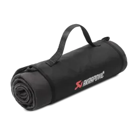 Manta Akrapovič Akrapovič 802344