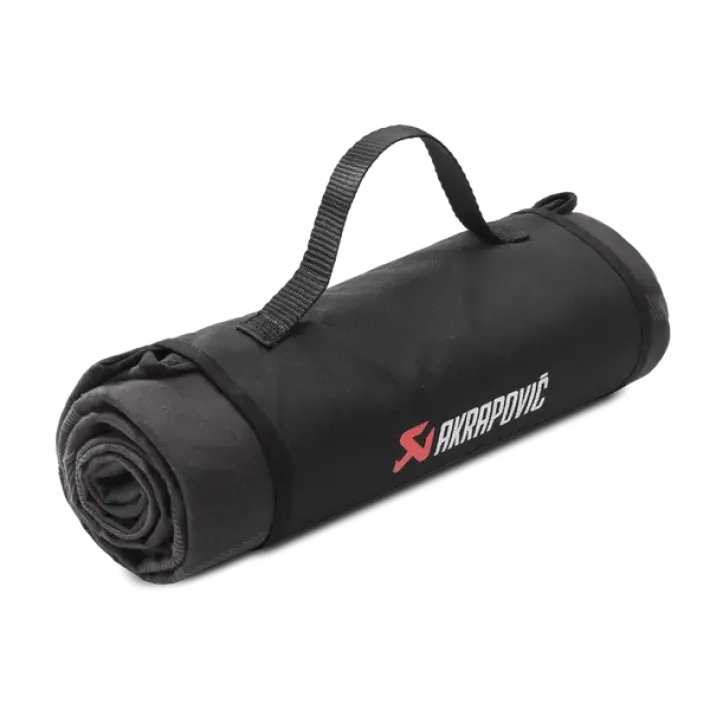 Manta Akrapovič Akrapovič 802344