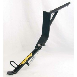 Descanso lateral Jog R - AC — BUZZETTI — 8566