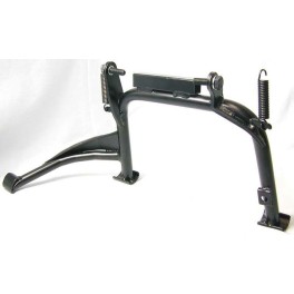 Cavalete central completo — BUZZETTI — 8840