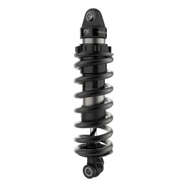 Fox Factory IFP-R QSR Amortecedores 13.5