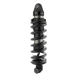 Fox Factory IFP-R QSR Amortecedores 13.5