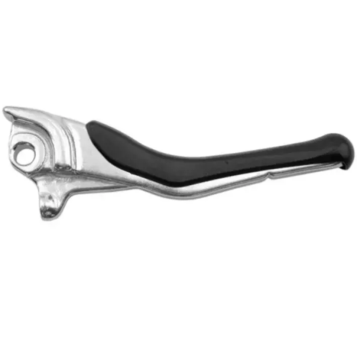 Manete de embraiagem Accossato AGDS603 - Preto