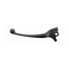 Manete de embraiagem Accossato AGDS609 - Preto