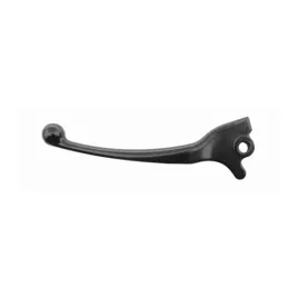 Manete de embraiagem Accossato AGDS609 - Preto
