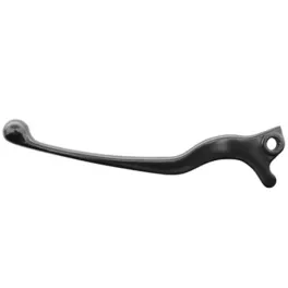 Manete de embraiagem Accossato AGDS610 - Preto