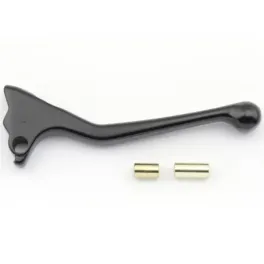 Manete de embraiagem Accossato AGDS613 - Preto