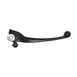 Manete de embraiagem Accossato AGDS619 - Preto
