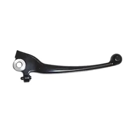 Manete de embraiagem Accossato AGDS619 - Preto