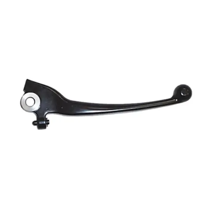 Manete de embraiagem Accossato AGDS619 - Preto