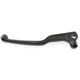 Manete Accossato AGDS621