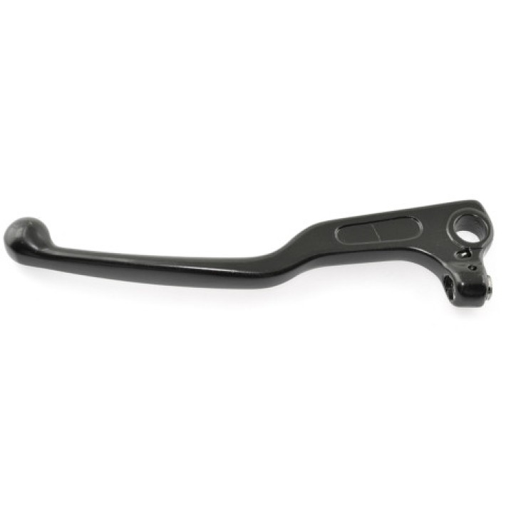 Manete Accossato AGDS621