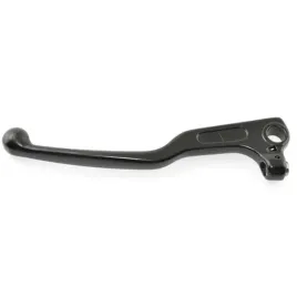 Manete de embraiagem Accossato AGDS621 - Preto