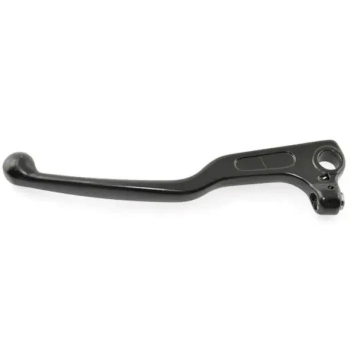 Manete de embraiagem Accossato AGDS621 - Preto